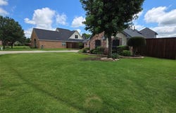 104 Olives Branch, Shady Shores, TX 76208