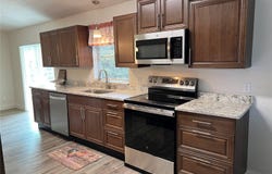 609 RODNEY DRIVE, ALTAMONTE SPRINGS, FL 32701