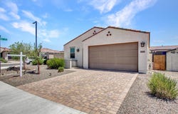 15817 S 177TH Drive, Goodyear, AZ 85338