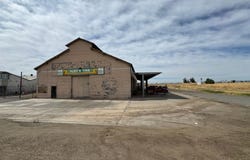 1340 W Hobsonway, Blythe, CA 92225