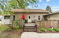 531 N Park Avenue, Warsaw, IN 46580
