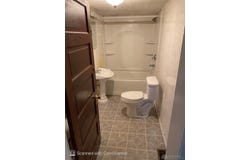 1614 Huffman Avenue, Dayton, OH 45403