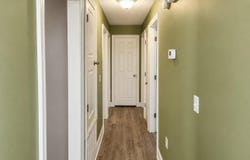 100 Northwood Dr, Quitman, MS 39355