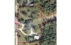 MALABAR, FL 32950