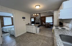11552 Breyman Highway, Tipton, MI 49287