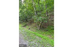 Lot 161 LEE RD, BASYE, VA 22810