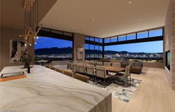 483 Rock Peak Drive, Henderson, NV 89012