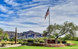 7680 E GOLDEN EAGLE Circle, Gold Canyon, AZ 85118