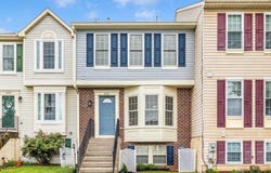 5220 EARLES COURT, FREDERICK, MD 21703