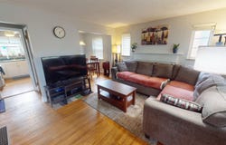 1517 Powell Court, Huntington, WV 25701