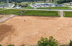 002 Hwy 412, Huntsville, AR 72740