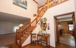9 TANSGATE BOULEVARD, BERLIN, NJ 08009
