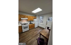 32 CHURCH Street, WILLOW GROVE, PA 19090