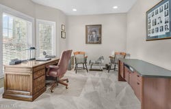 4 Stoney Heights Court, Clifton Park, NY 12065