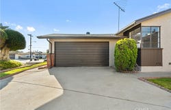 14819 San Feliciano Drive, La Mirada, CA 90638