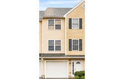 417 Hildreth St., Lowell, MA 01850