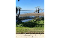2229 CYPRESS COURT, TAVARES, FL 32778