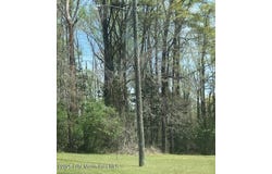4 Lots Maplewood Ln Ext & Hickory Cir, Alexander City, AL 35010