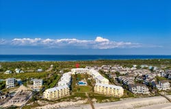 107 Turtle Walk, Port St. Joe, FL 32456