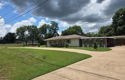 1316 E Apache Trail, Granbury, TX 76048