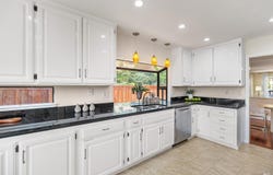 396 Sundance Way, Novato, CA 94945