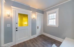 14 Grove Ter, Montclair Twp., NJ 07042-4821
