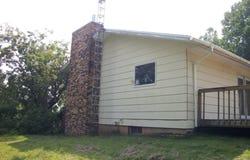 4758 KOEHMSTEDT RD, Hurley, WI 54534