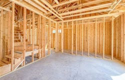 1038 Alex Baker (LOT 8) Road, Raeford, NC 28376