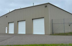 Tbd Airport Road, Brainerd, MN 56401