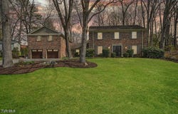 216 Forest Hills Drive, Bristol, TN 37620