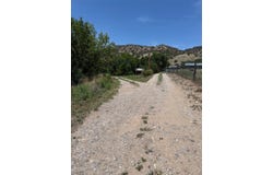14 Private, Velarde, NM 87582