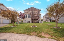 14986 GOSSOM MANOR PLACE, HAYMARKET, VA 20169