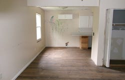 127 meadows, Hager Hill, KY 41222