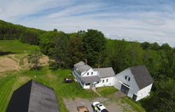 17 Houston Road, Plymouth, ME 04969
