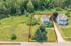 7149 County 426 M.5 Road, Gladstone, MI 49837