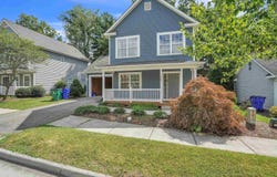 1704 Aden Lane, Blacksburg, VA 24060