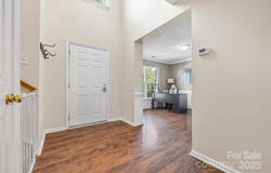 241 Chestnut Avenue, Tega Cay, SC 29708