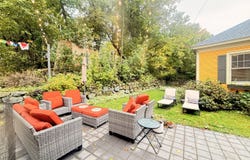 71 Virginia Street, Saranac Lake, NY 12983