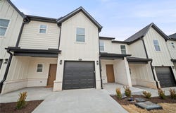 1703 Cuppett Circle, Pea Ridge, AR 72751