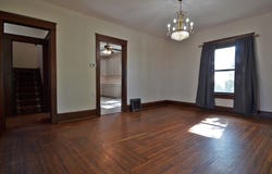 2573 State Route 17 Highway, Toluca, IL 61369