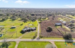 103 Forest View Drive, Victoria, TX 77905