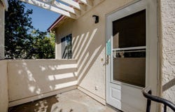 1045 Greene Terrace, Davis, CA 95618