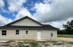 5949 SE COUNTY ROAD 21B, KEYSTONE HEIGHTS, FL 32656