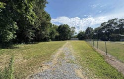188 Connerly Bayou Rd, Lake Village, AR 71653