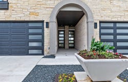 2128 Psalm Circle, Heath, TX 75032