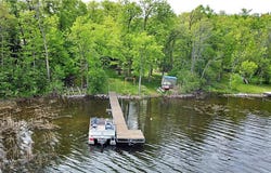 9779 Woodland Trail, Brainerd, MN 56401