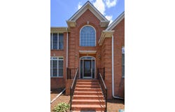 3445 POLO DOWNS, HOOVER, AL 35226