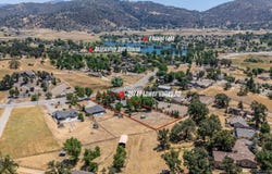 29741 Lower Valley Road, Tehachapi, CA 93561