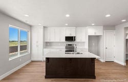 535 W 2530 N, Cedar City, UT 84720
