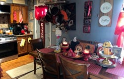 217 Governor St, Paterson City, NJ 07501-1303